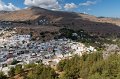 0208 Lindos